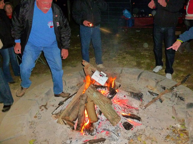 Hayride Oct 2013 065